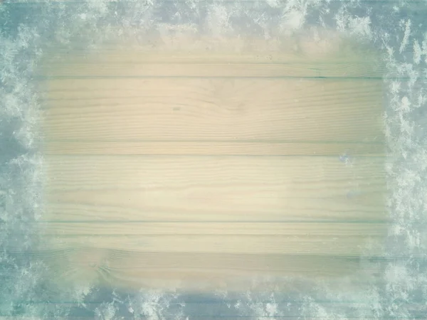wood pattern texture background board