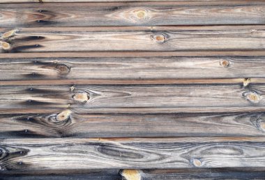 ahşap desen doku arka plan kurulu