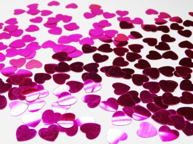 tebrik kartı Sevgililer günü aşk tatil kavramı