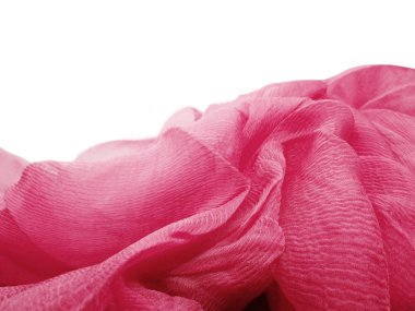 arka plan ipek maddi dalgalar