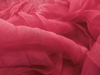 arka plan ipek maddi dalgalar