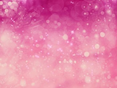 arka plan parlak yıldız renkli bulanıklaştırma seviyorum