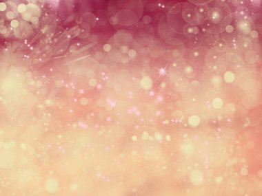 arka plan parlak yıldız renkli bulanıklaştırma seviyorum