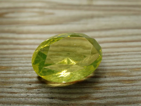Pierre gemme saphir aquamarine diamant groupe bijoux — Photo