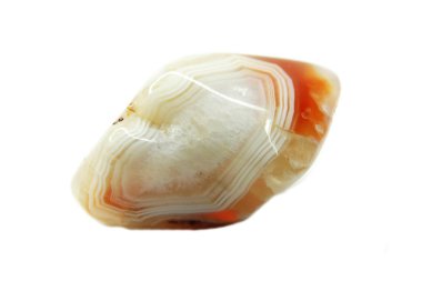 Botsvana akik kristal kuvars maden Jeoloji kristalleri 