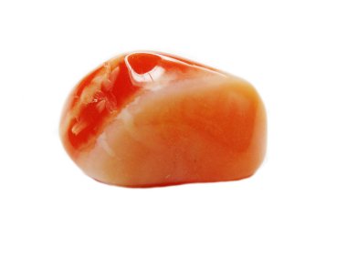 Botsvana akik kristal kuvars maden Jeoloji kristalleri 