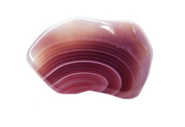 Botsvana akik kristal kuvars maden Jeoloji kristalleri 