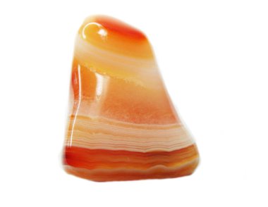 Botsvana akik kristal kuvars maden Jeoloji kristalleri 