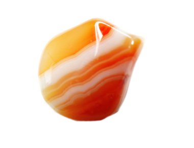 Botsvana akik kristal kuvars maden Jeoloji kristalleri 