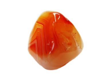 Botsvana akik kristal kuvars maden Jeoloji kristalleri 