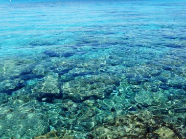 doku kum plaj yaz tatil arka plan su