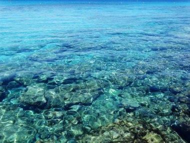 doku kum plaj yaz tatil arka plan su