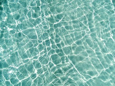 doku kum plaj yaz tatil arka plan su