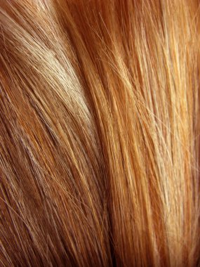 saç doku soyut moda arka plan