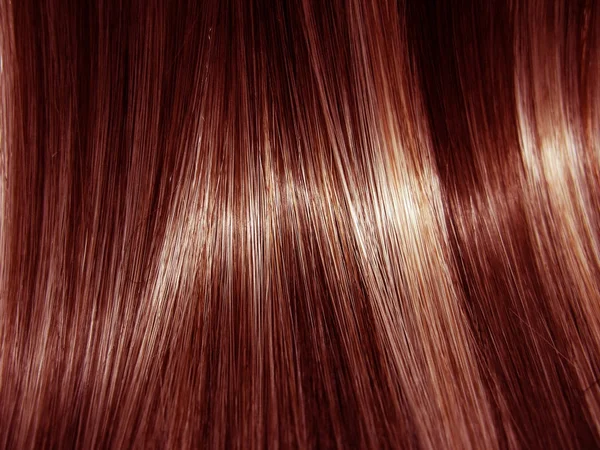 Texture dei capelli astratto sfondo moda — Foto Stock