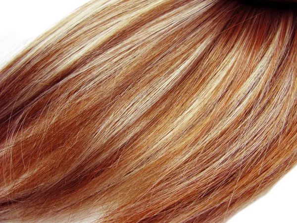 Texture dei capelli astratto sfondo moda — Foto Stock