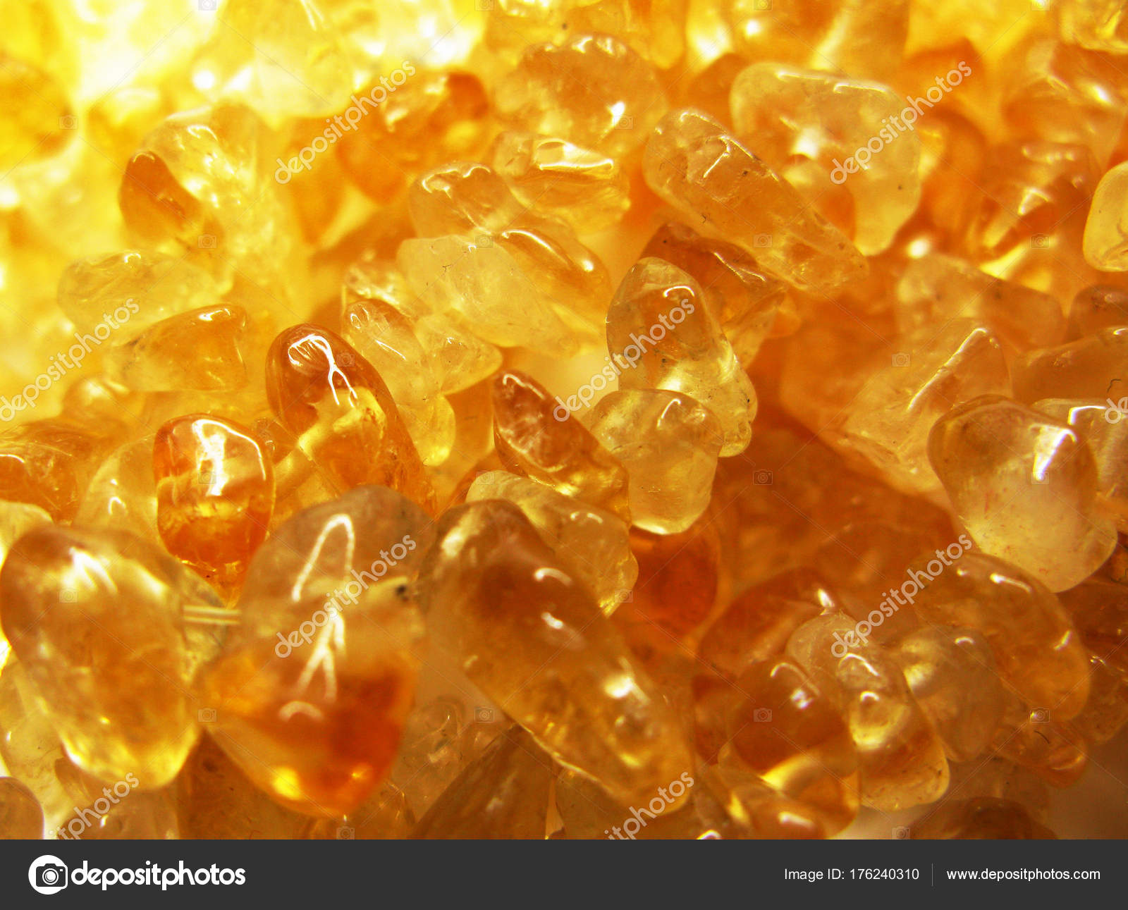 Citrine Geode Geological Crystals Stock Photo C Nastya22 Citrine Geode Geological Crystals Stock Photo C Nastya22
