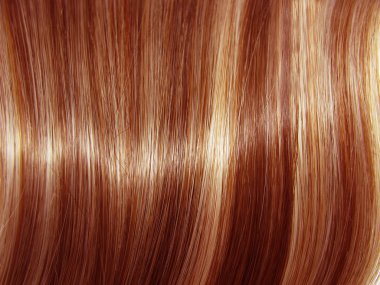 saç doku soyut moda arka plan