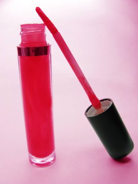 lipgloss ruj kozmetik makyaj moda stil için