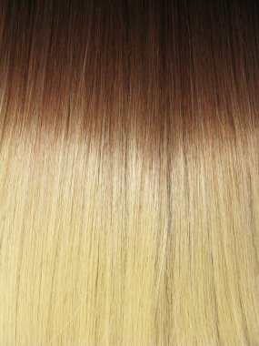 saç arka plan ombre moda stil soyut doku