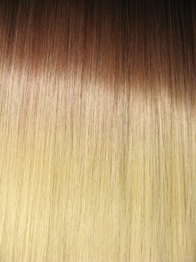 saç arka plan ombre moda stil soyut doku