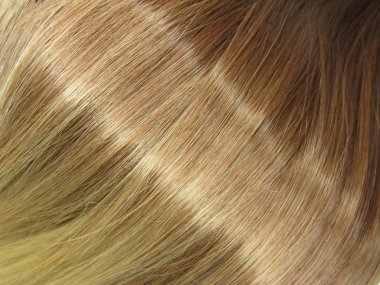 saç arka plan ombre moda stil soyut doku