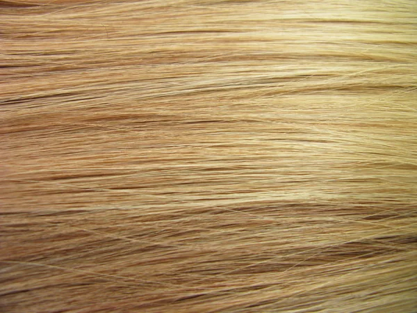 Textura del cabello abstracto fondo de moda —  Fotos de Stock