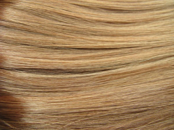 Textura del cabello abstracto fondo de moda —  Fotos de Stock