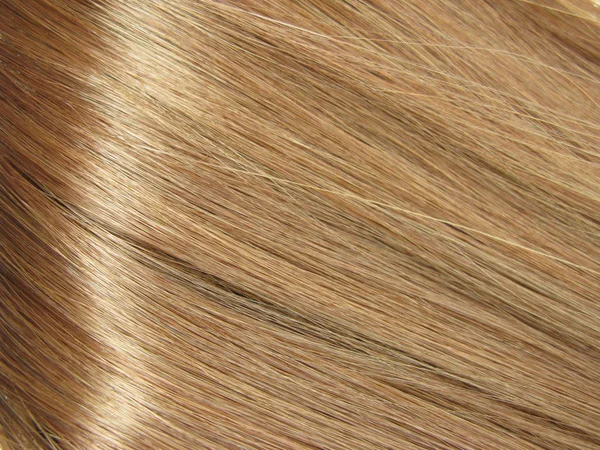 Texture dei capelli astratto sfondo moda — Foto Stock