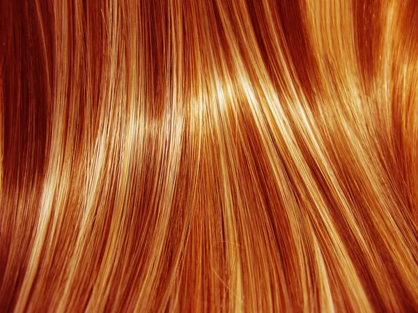Texture dei capelli astratto sfondo moda — Foto Stock