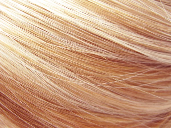 Włosów tekstura moda streszczenie tło — Zdjęcie stockowe