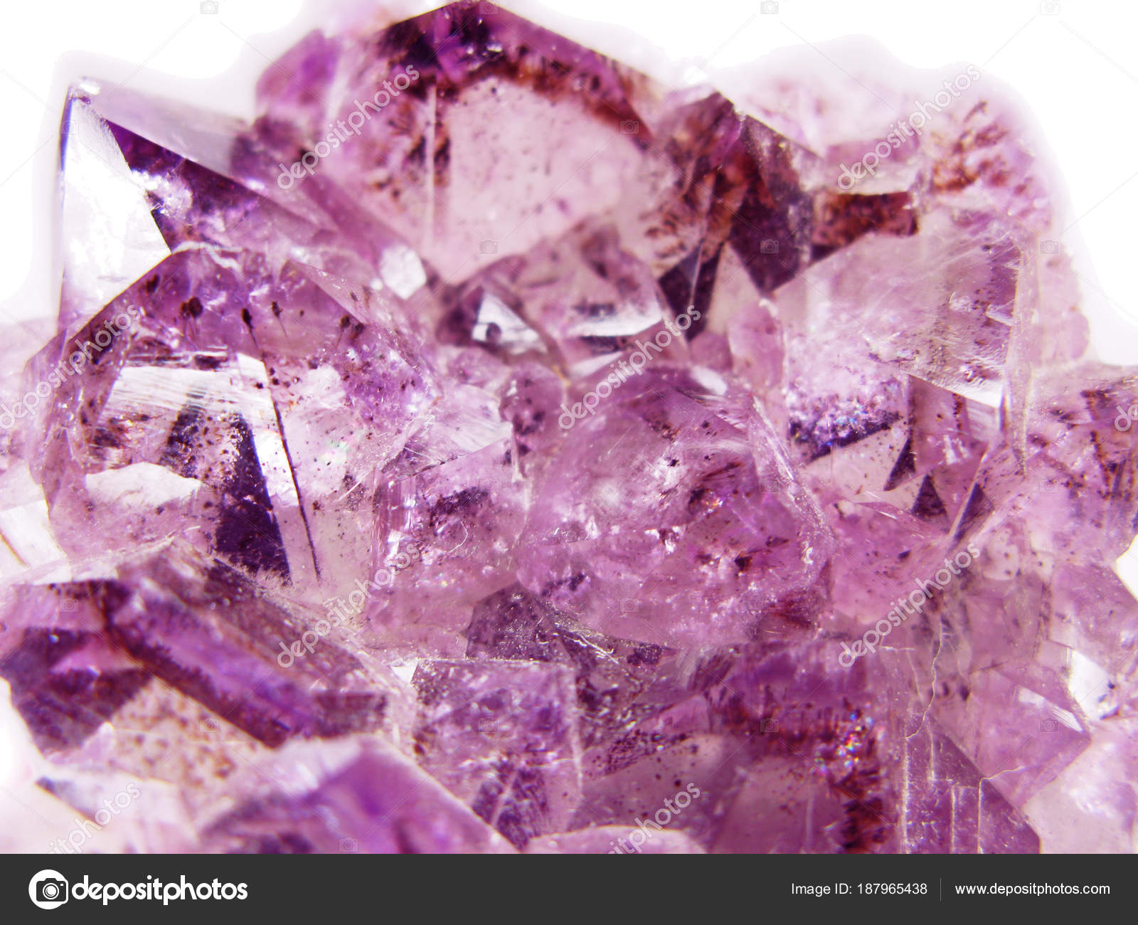 quartz zero background plates quartz zero background plates