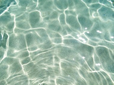 doku kum plaj yaz tatil arka plan su