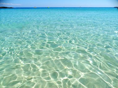 doku kum plaj yaz tatil arka plan su