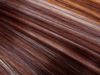 saç vurgusu dokusu, moda soyut arkaplan