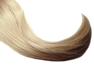 saç vurgusu dokusu, moda soyut arkaplan