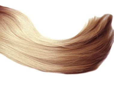 saç vurgusu dokusu, moda soyut arkaplan