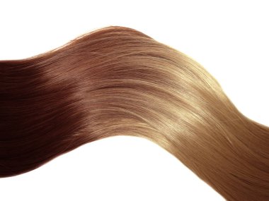 saç vurgusu dokusu, moda soyut arkaplan