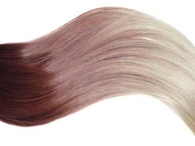 saç vurgusu dokusu, moda soyut arkaplan