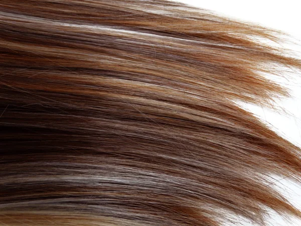 saç vurgusu dokusu, moda soyut arkaplan