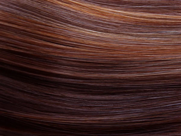 Capelli evidenziare texture moda astenersi sfondo — Foto Stock