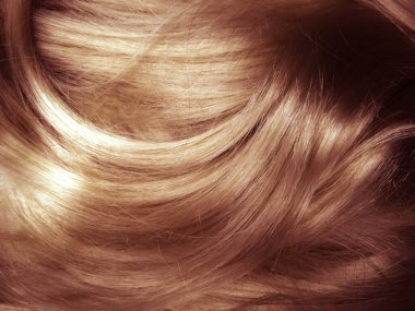 parlak saç teli soyut arkaplan dokusu                               