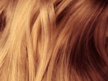 parlak saç teli soyut arkaplan dokusu                               