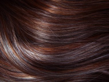 parlak saç teli soyut arkaplan dokusu                               