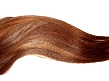 parlak saç teli soyut arkaplan dokusu                               