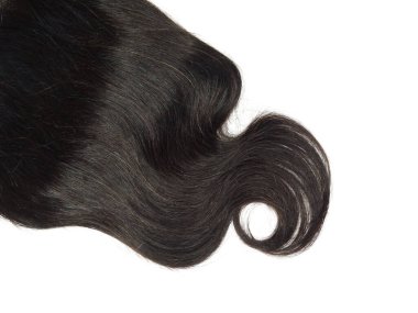 parlak saç teli soyut arkaplan dokusu                               