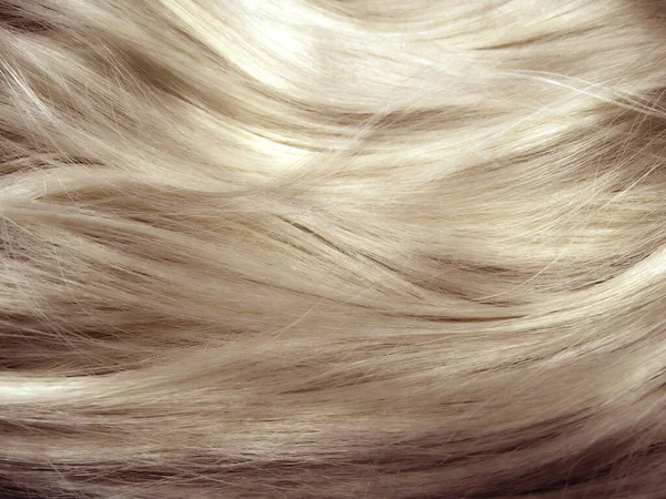 Destaque Brilhante Cabelo Abstrato Fundo Textura — Fotografia de Stock