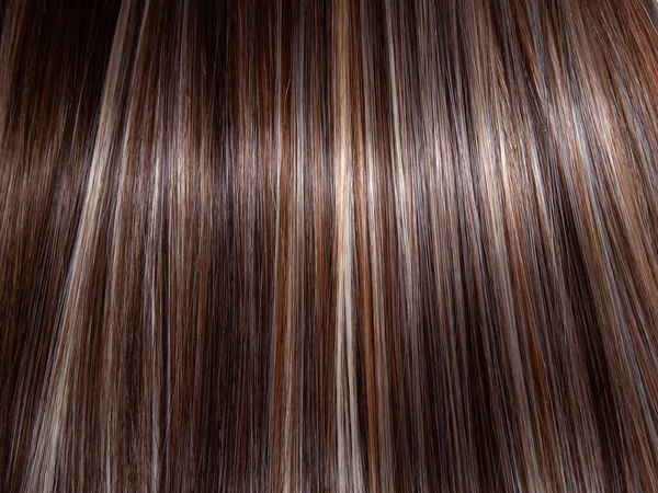 shiny highlight hair abstract background texture