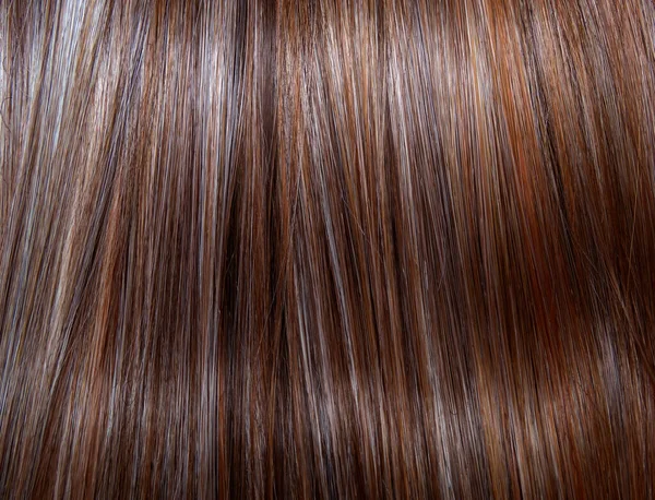 shiny highlight hair abstract background texture