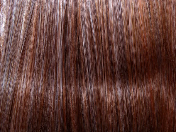 光沢のあるハイライト毛抽象的な背景テクスチャ — ストック写真